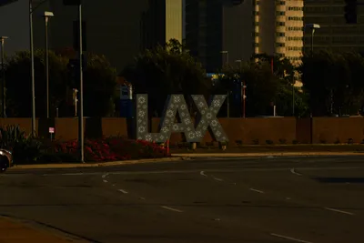 DSC_5728 (Large).JPG